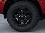 2025 Ford Ranger SuperCrew Cab 4WD Pickup for sale #FS2925 - photo 19