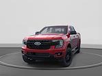 2025 Ford Ranger SuperCrew Cab 4WD Pickup for sale #FS2925 - photo 3