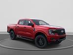 2025 Ford Ranger SuperCrew Cab 4WD Pickup for sale #FS2925 - photo 7