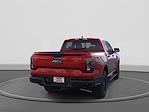 2025 Ford Ranger SuperCrew Cab 4WD Pickup for sale #FS2925 - photo 8