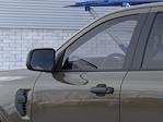 2025 Ford Ranger SuperCrew Cab 4WD Pickup for sale #FS2926 - photo 20