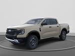 2025 Ford Ranger SuperCrew Cab RWD Pickup for sale #FS2927 - photo 1