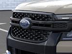 2025 Ford Ranger SuperCrew Cab RWD Pickup for sale #FS2927 - photo 17