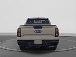 2025 Ford Ranger SuperCrew Cab RWD Pickup for sale #FS2927 - photo 5