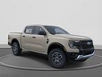 2025 Ford Ranger SuperCrew Cab RWD Pickup for sale #FS2927 - photo 7