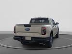 2025 Ford Ranger SuperCrew Cab RWD Pickup for sale #FS2927 - photo 8