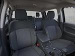 2025 Ford Ranger SuperCrew Cab 4WD Pickup for sale #FS2928 - photo 10