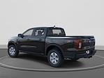 2025 Ford Ranger SuperCrew Cab 4WD Pickup for sale #FS2928 - photo 2