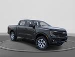 2025 Ford Ranger SuperCrew Cab 4WD Pickup for sale #FS2928 - photo 7
