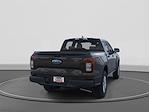 2025 Ford Ranger SuperCrew Cab 4WD Pickup for sale #FS2928 - photo 8