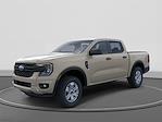2025 Ford Ranger SuperCrew Cab RWD Pickup for sale #FS2929 - photo 1