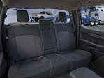2025 Ford Ranger SuperCrew Cab RWD Pickup for sale #FS2929 - photo 11