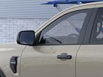 2025 Ford Ranger SuperCrew Cab RWD Pickup for sale #FS2929 - photo 20