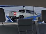 2025 Ford Ranger SuperCrew Cab RWD Pickup for sale #FS2929 - photo 22