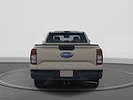 2025 Ford Ranger SuperCrew Cab RWD Pickup for sale #FS2929 - photo 5