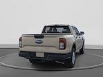 2025 Ford Ranger SuperCrew Cab RWD Pickup for sale #FS2929 - photo 8