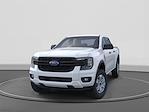 2025 Ford Ranger SuperCrew Cab RWD Pickup for sale #FS2930 - photo 3