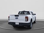2025 Ford Ranger SuperCrew Cab RWD Pickup for sale #FS2930 - photo 8