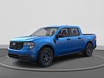 2025 Ford Maverick SuperCrew Cab FWD Pickup for sale #FS2931 - photo 1
