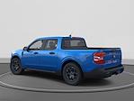2025 Ford Maverick SuperCrew Cab FWD Pickup for sale #FS2931 - photo 2