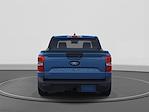 2025 Ford Maverick SuperCrew Cab FWD Pickup for sale #FS2931 - photo 5