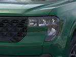 2025 Ford Maverick SuperCrew Cab FWD Pickup for sale #FS2933 - photo 19