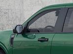 2025 Ford Maverick SuperCrew Cab FWD Pickup for sale #FS2933 - photo 21