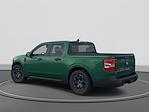 2025 Ford Maverick SuperCrew Cab FWD Pickup for sale #FS2933 - photo 2