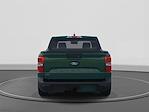 2025 Ford Maverick SuperCrew Cab FWD Pickup for sale #FS2933 - photo 5