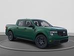 2025 Ford Maverick SuperCrew Cab FWD Pickup for sale #FS2933 - photo 7