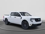 2025 Ford Maverick SuperCrew Cab FWD Pickup for sale #FS2934 - photo 7