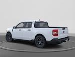 2025 Ford Maverick SuperCrew Cab AWD Pickup for sale #FS2935 - photo 2