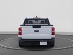 2025 Ford Maverick SuperCrew Cab AWD Pickup for sale #FS2935 - photo 5