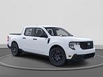 2025 Ford Maverick SuperCrew Cab AWD Pickup for sale #FS2935 - photo 7