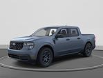 2025 Ford Maverick SuperCrew Cab FWD Pickup for sale #FS2936 - photo 1