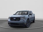 2025 Ford Maverick SuperCrew Cab FWD Pickup for sale #FS2936 - photo 3