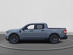 2025 Ford Maverick SuperCrew Cab FWD Pickup for sale #FS2936 - photo 4