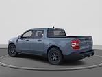 2025 Ford Maverick SuperCrew Cab FWD Pickup for sale #FS2936 - photo 2