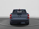 2025 Ford Maverick SuperCrew Cab FWD Pickup for sale #FS2936 - photo 5