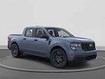 2025 Ford Maverick SuperCrew Cab FWD Pickup for sale #FS2936 - photo 7