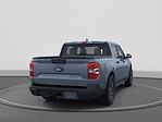 2025 Ford Maverick SuperCrew Cab FWD Pickup for sale #FS2936 - photo 8