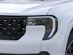 2025 Ford Maverick SuperCrew Cab AWD Pickup for sale #FS2937 - photo 19