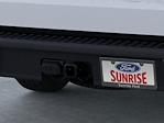 2025 Ford Maverick SuperCrew Cab AWD Pickup for sale #FS2937 - photo 23