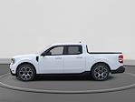2025 Ford Maverick SuperCrew Cab AWD Pickup for sale #FS2937 - photo 4
