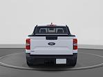 2025 Ford Maverick SuperCrew Cab AWD Pickup for sale #FS2937 - photo 5