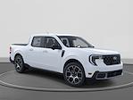 2025 Ford Maverick SuperCrew Cab AWD Pickup for sale #FS2937 - photo 7