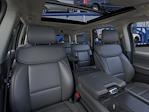 2025 Ford Expedition RWD SUV for sale #FS2938 - photo 10