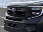 2025 Ford Expedition RWD SUV for sale #FS2938 - photo 17
