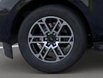 2025 Ford Expedition RWD SUV for sale #FS2938 - photo 19