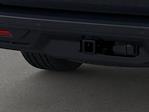 2025 Ford Expedition RWD SUV for sale #FS2938 - photo 23